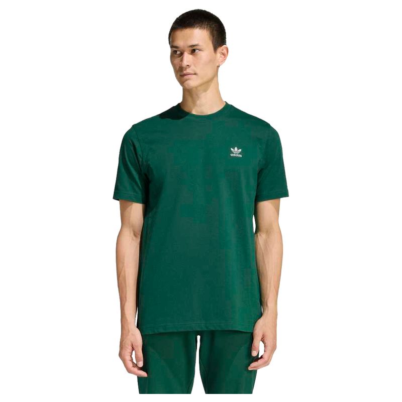 KD1323-2.jpg