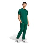 KD1323-6.jpg