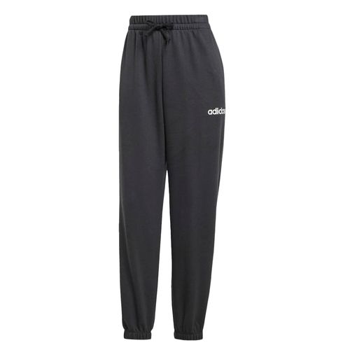 Pantalón Mujer adidas Ess Linear