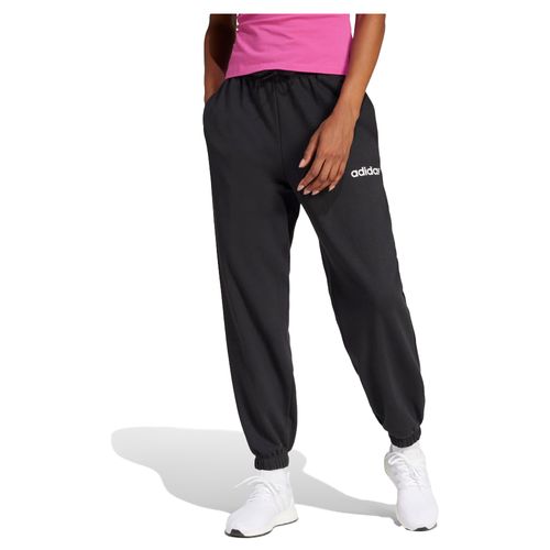 Pantalón Mujer adidas Ess Linear