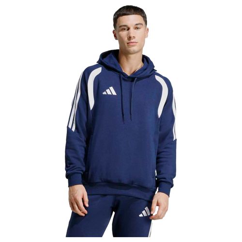 Buzo Hombre adidas Tiro 26 League