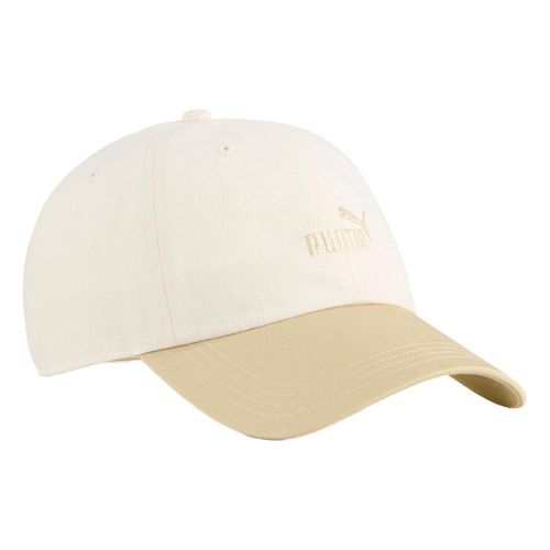 Gorra Unisex Puma Ess No 1 Color Block