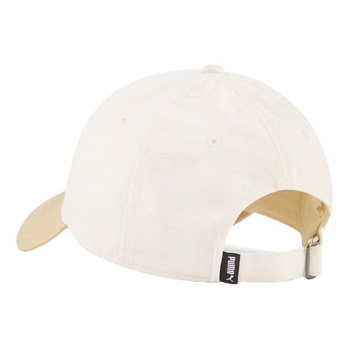 Gorra Unisex Puma Ess No 1 Color Block