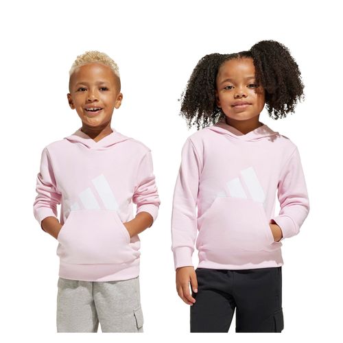 Buzo Niños adidas Essentials