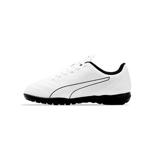 Botines Niños Puma Clasico Tf