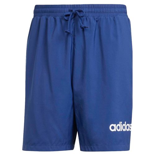 Short Hombre adidas Chelsea Linear