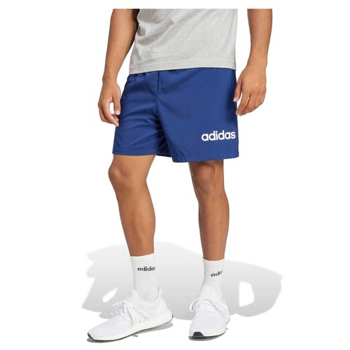 Short Hombre adidas Chelsea Linear