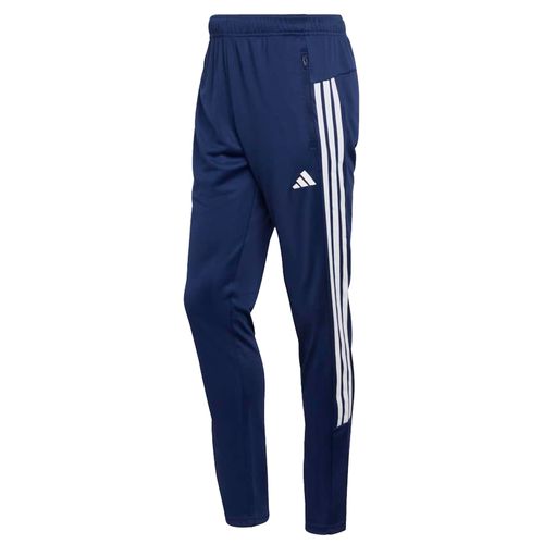 Pantalon Hombre adidas Workout