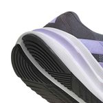 JP6591-4.jpg