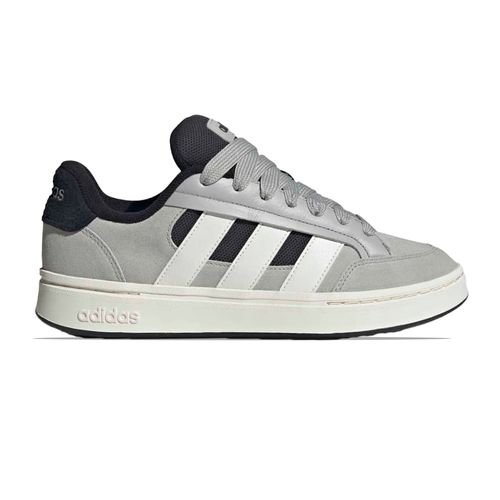 Zapatillas Hombre adidas Alpha Sk8
