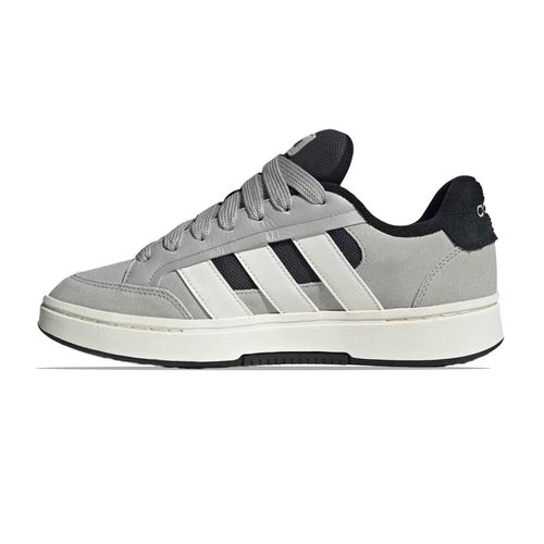Zapatillas Hombre adidas Alpha Sk8