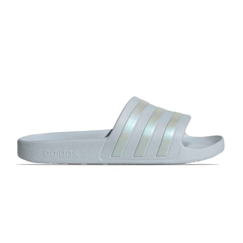Ojotas Unisex adidas Adilette Aqua