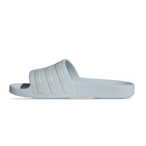 Ojotas Unisex adidas Adilette Aqua
