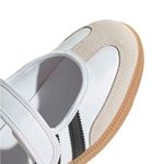 JR1402-6.jpg