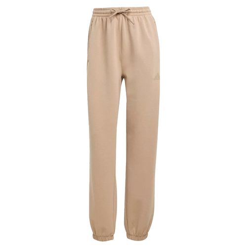 Pantalón Mujer adidas D4t