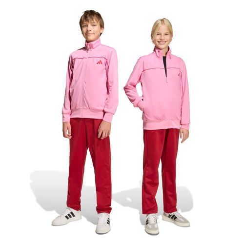 Conjunto Niños adidas Tricot