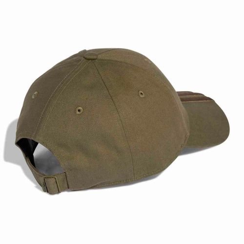 Gorra adidas 3s Bb