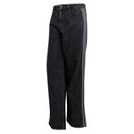 KD1497-1.jpg