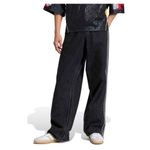 KD1497-2.jpg