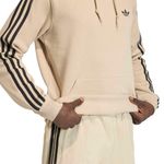 KE6678-5.jpg