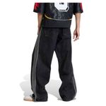 KD1497-3.jpg