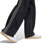 KD1497-5.jpg