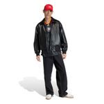 KD1497-6.jpg