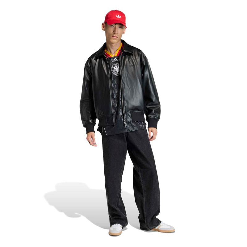 KD1497-6.jpg