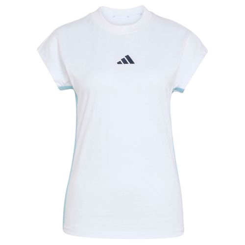Remera Mujer adidas 3s