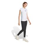 KD9444-6.jpg
