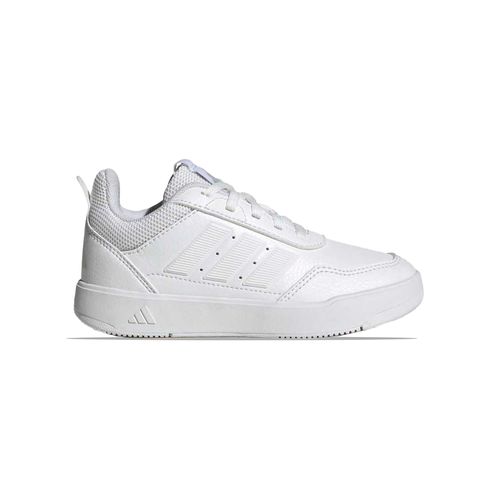 Zapatillas Niños adidas Tensaur Sport 3.0