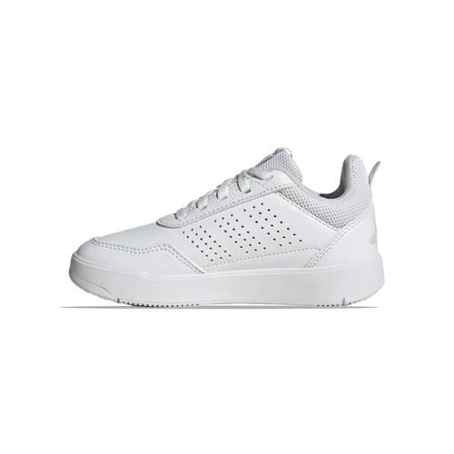 Zapatillas Niños adidas Tensaur Sport 3.0