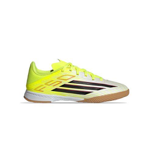 Botines Niños adidas F50 League In