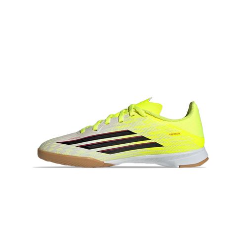 Botines Niños adidas F50 League In