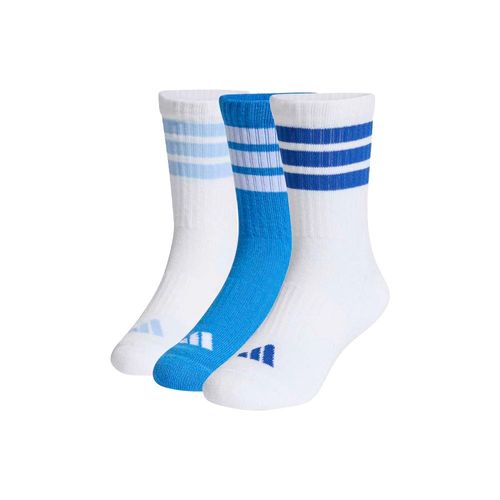 Pack de Medias x3 Niños adidas Cushion