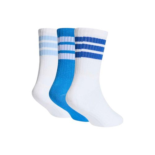 Pack de Medias x3 Niños adidas Cushion