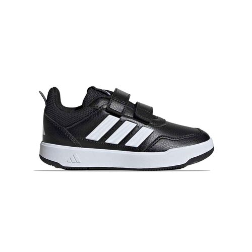 Zapatillas Niños adidas Tensaur Sport 3.0