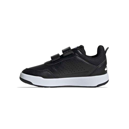 Zapatillas Niños adidas Tensaur Sport 3.0
