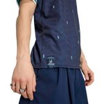 JN2074-4.jpg
