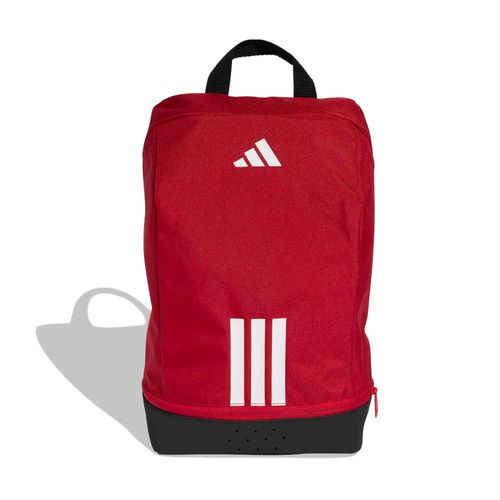 Botinero Unisex adidas Tiro