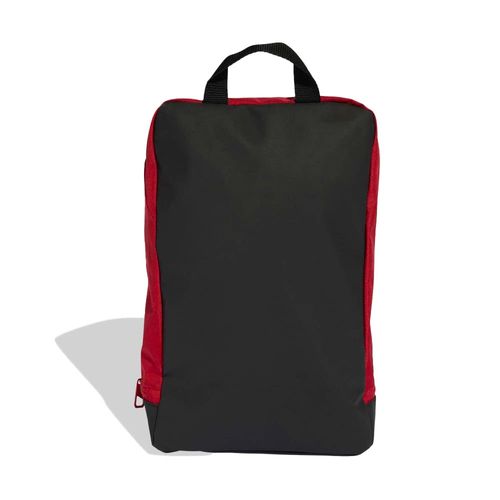 Botinero Unisex adidas Tiro