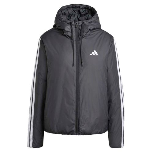 Campera Termica Mujer Adidas Climawarm