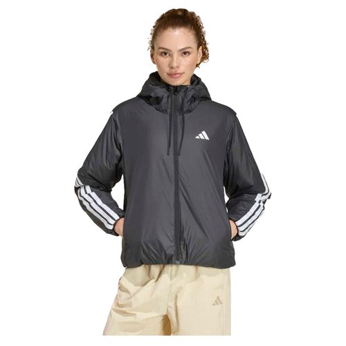Campera Termica Mujer Adidas Climawarm