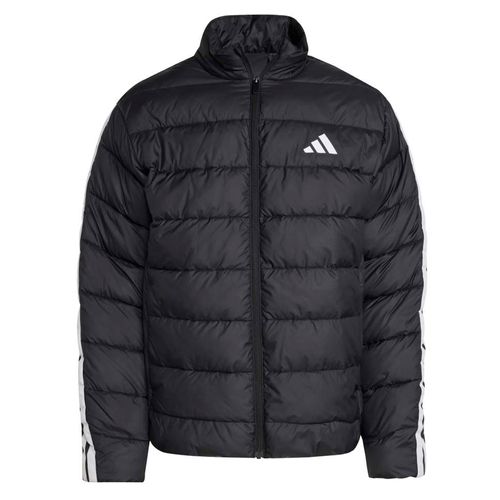 Campera Termica Hombre Adidas Climawarm