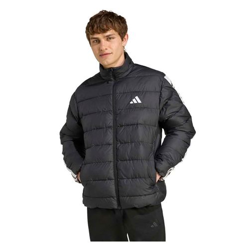 Campera Termica Hombre Adidas Climawarm