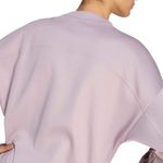 KE9391-5.jpg