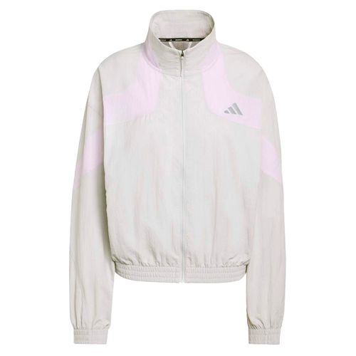 Campera Mujer adidas Adi 365