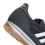 JH7390-6.jpg
