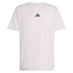 KD3915-1.jpg