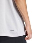 KD3915-4.jpg